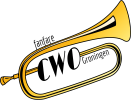 Fanfare CWO Logo